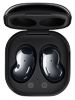Samsung Galaxy Buds Live R180 slika 1